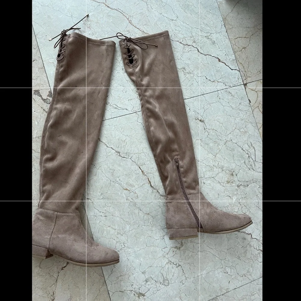 Chinese Laundry Rashelle Boot